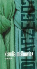 Okładka książki Dlaczego?