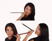 Opakowanie Długa fifka