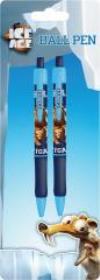 Opakowanie Długopis 2 sztuki Epoka Lodowcowa