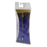 Opakowanie Długopis metalowy FC Barcelona