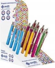 Opakowanie Długopis Zenith 5/20 dsp (20szt) ZENITH