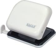 Opakowanie Dziurkacz EAGLE IN TOUCH P5142