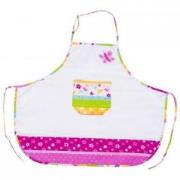 Opakowanie Fartuszek