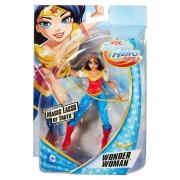 Opakowanie Figurki Superbohaterki Wonder Woman