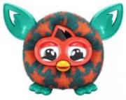 Opakowanie Furby Furblings Pomarańczowa Gwiazdka