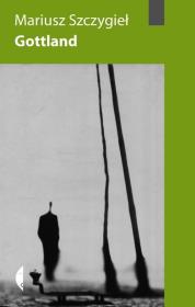 Opakowanie Gottland 
