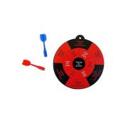 Opakowanie Gra Diabelska