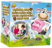 Opakowanie Gra Krówka Muu