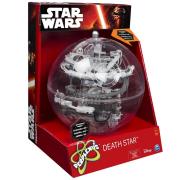 Opakowanie Gra Star Wars Perplexus