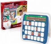 Opakowanie Gra - Zgadnij kto to? Reprezentacja Polski PZPN