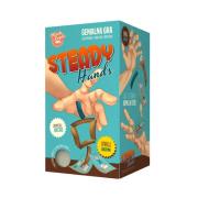 Opakowanie Gra zręcznościowa STEADY HANDS