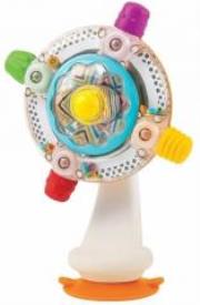 Opakowanie Grzechotka Wiatrak