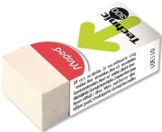 Opakowanie Gumka Technic Display