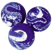 Opakowanie Gumowa piłeczka - Niebo