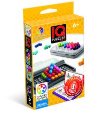 Opakowanie IQ Puzzler Pro. Smart