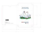 Opakowanie Karty słuchu fonemowego