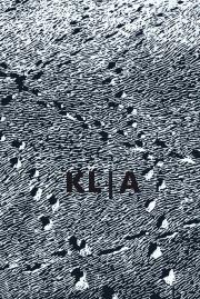 Okładka książki Klub Auschwitz i inne kluby