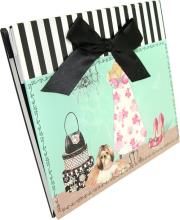 Opakowanie Kolekcja Dream Fashion Album na 32 zdjęcia z wstążką