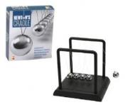 Opakowanie Kołyska Newtona