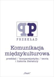 Opakowanie Komunikacja międzykulturowa