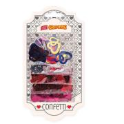 Opakowanie Konfetti serca