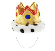 Opakowanie Korona króla