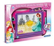 Opakowanie Księżniczki Znikopis