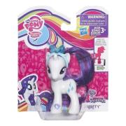 Opakowanie Kucyk podstawowy Rarity
