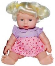 Opakowanie Lalka Dorotka mówiącai śpiewająca po polsku