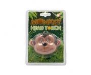 Opakowanie Latarka małpka