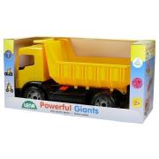 Opakowanie Lena Wywrotka 62 cm