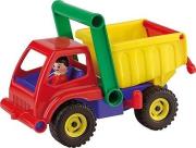 Opakowanie Lena Wywrotka Mała 27 cm