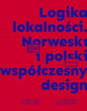 Opakowanie Logika lokalności