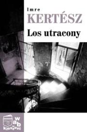 Opakowanie Los utracony.