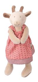 Opakowanie Maskotka Kózka Pierrette