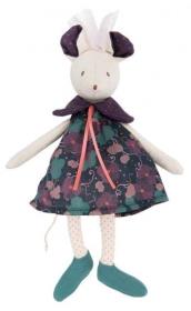 Opakowanie Maskotka Myszka Sisi