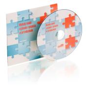 Okładka książki Metody nauki czytania i pisania w przedszkolu