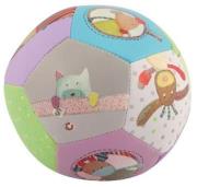 Opakowanie Miękka piłeczka Les Jolis