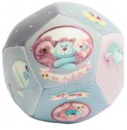 Opakowanie Miękka piłeczka Les Pachats