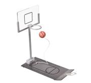 Opakowanie Mini koszykówka