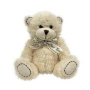 Opakowanie Miś WITH LOVE