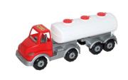 Opakowanie Muromiec samochód z cysterną