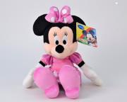 Opakowanie Myszka Minnie 43 cm