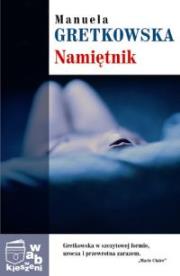 Opakowanie Namiętnik