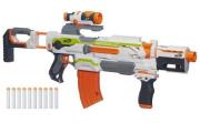 Opakowanie NERF N-Strike Modulus ECS-10