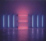 Opakowanie New  Deluxe