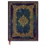 Opakowanie Notatnik mini Astra