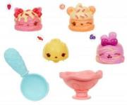 Opakowanie Num Noms Zestaw startowy - Lodowe przyjęcie