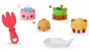 Opakowanie Num Noms Zestaw startowy - Smakołyki