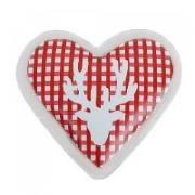 Opakowanie Ogrzewacz